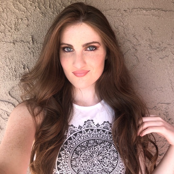 kellybelly122